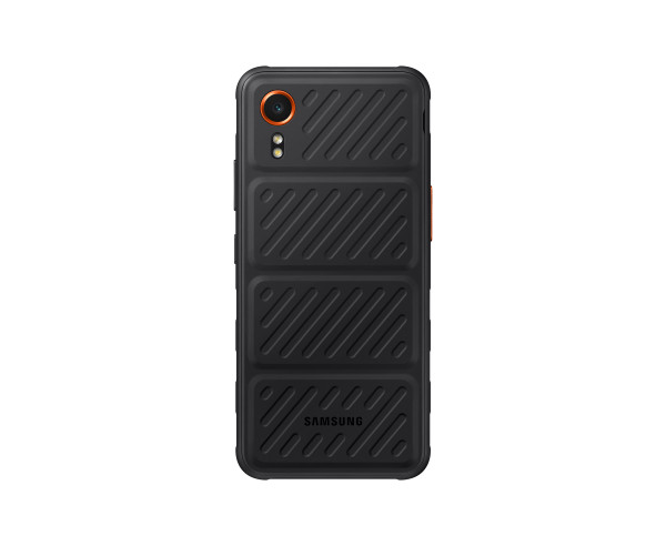 Samsung Galaxy XCover7 Black