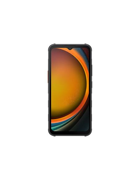 Samsung Galaxy XCover7 Black