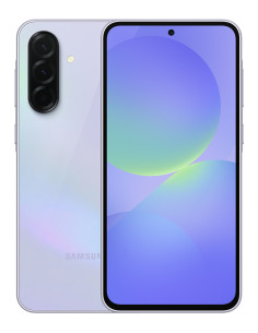 Samsung Galaxy A36 5G 128GB Awesome Lavende 2