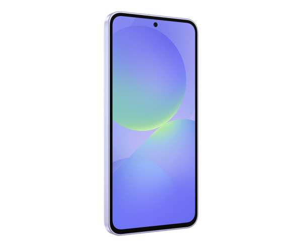 Samsung Galaxy A36 5G 128GB Awesome Lavende