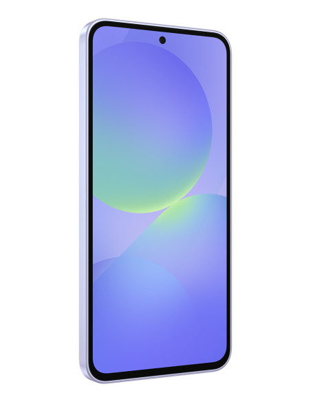 Samsung Galaxy A36 5G 128GB Awesome Lavende