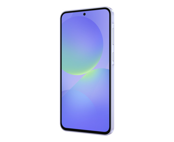 Samsung Galaxy A36 5G 128GB Awesome Lavende