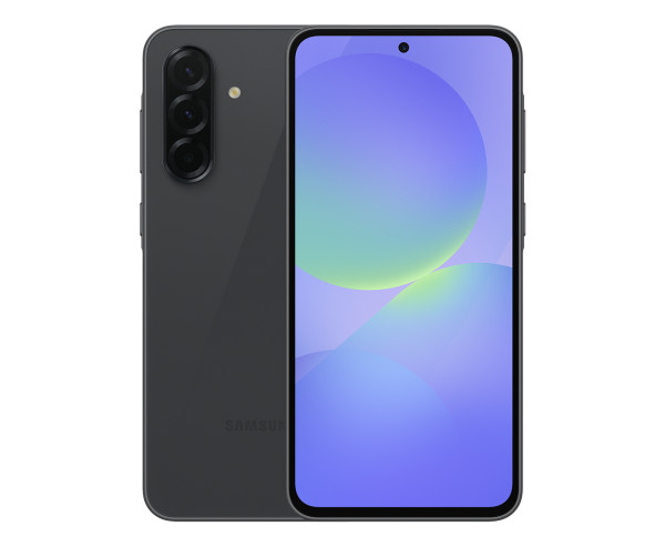 Samsung Galaxy A36 5G 128GB Awesome Blac