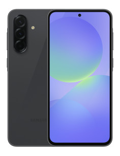 Samsung Galaxy A36 5G 128GB Awesome Blac 2