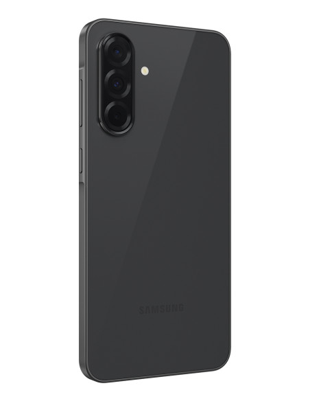 Samsung Galaxy A36 5G 128GB Awesome Blac