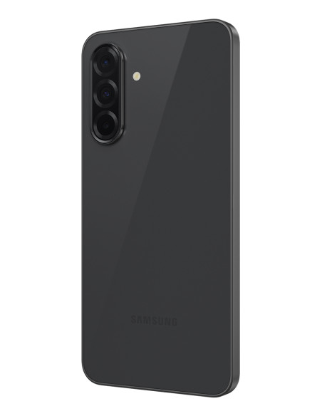 Samsung Galaxy A36 5G 128GB Awesome Blac