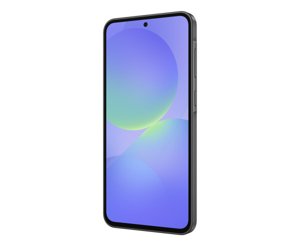 Samsung Galaxy A36 5G 128GB Awesome Blac