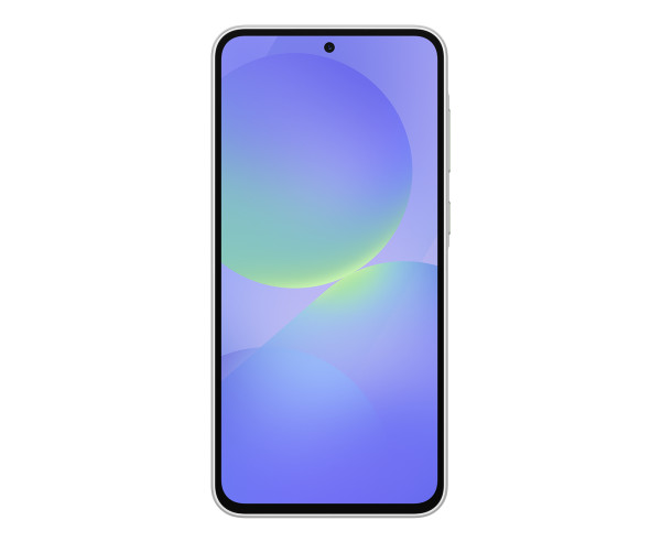 Samsung Galaxy A36 5G 128GB Awesome Whit