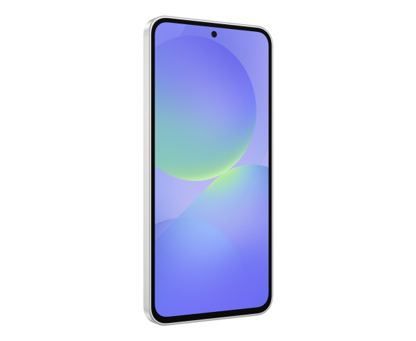 Samsung Galaxy A36 5G 128GB Awesome Whit