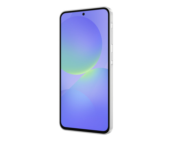 Samsung Galaxy A36 5G 128GB Awesome Whit