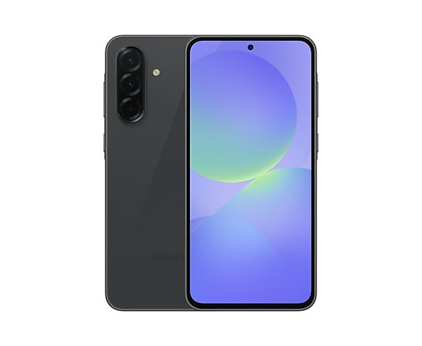 Samsung Galaxy A36 5G 128GB EE Awesome Black