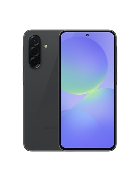 Samsung Galaxy A36 5G 128GB EE Awesome Black