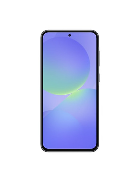 Samsung Galaxy A36 5G 128GB EE Awesome Black