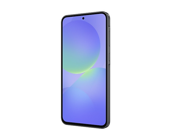 Samsung Galaxy A36 5G 128GB EE Awesome Black