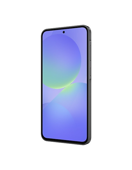 Samsung Galaxy A36 5G 128GB EE Awesome Black