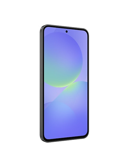 Samsung Galaxy A36 5G 128GB EE Awesome Black