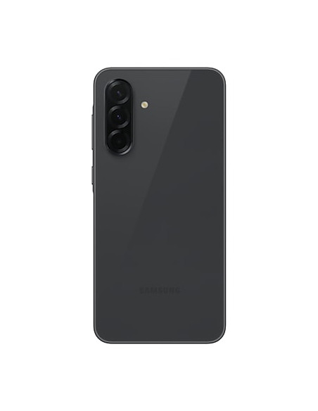 Samsung Galaxy A36 5G 128GB EE Awesome Black