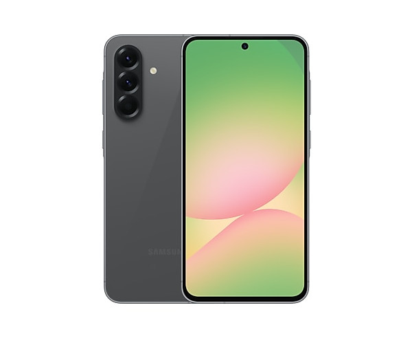 Samsung Galaxy A56 5G 128GB Awesome Graphit