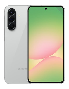 Samsung Galaxy A56 5G 128GB Awesome Lightgr 2