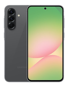 Samsung Galaxy A56 5G 128GB EE Awesome Graphite