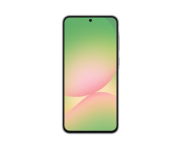 Samsung Galaxy A56 5G 128GB EE Awesome Graphite