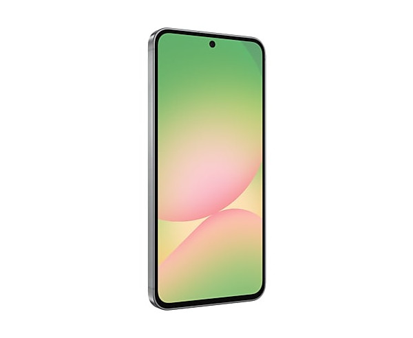 Samsung Galaxy A56 5G 128GB EE Awesome Graphite