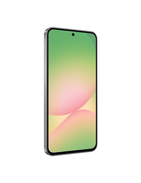 Samsung Galaxy A56 5G 128GB EE Awesome Graphite