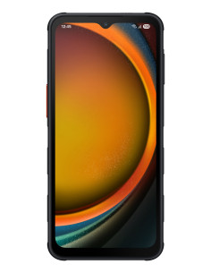 Samsung Galaxy XCover 7 Pro 128GB EE Bla