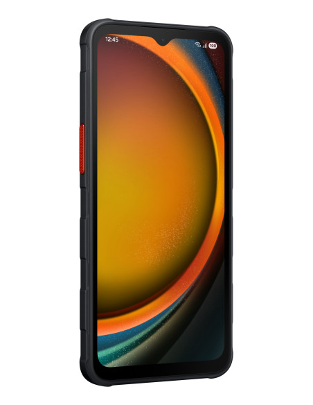 Samsung Galaxy XCover 7 Pro 128GB EE Bla