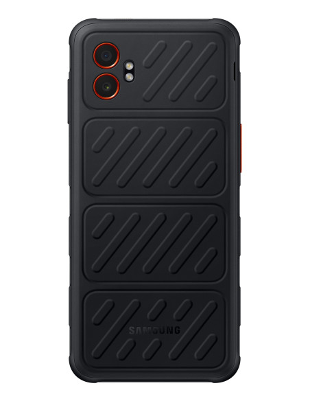 Samsung Galaxy XCover 7 Pro 128GB EE Bla