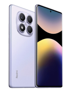 Xiaomi Redmi Note 14 Pro 256GB Purple