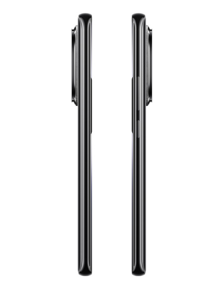 Xiaomi Redmi Note 14 Pro+ 256GB Midn Bla