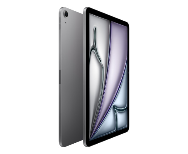 Apple iPad Air M3 11" Wifi 256GB Grey