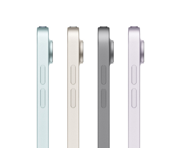 Apple iPad Air M3 11" Wifi 256GB Grey