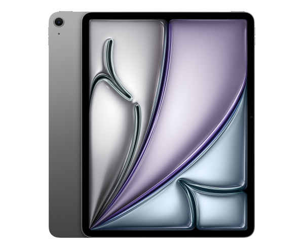 Apple iPad Air M3 13" Wifi 128GB Grey