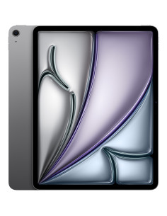 Apple iPad Air M3 13" Wifi 128GB Grey 2