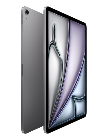 Apple iPad Air M3 13" Wifi 128GB Grey