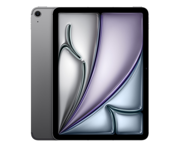 Apple iPad Air M3 11" 5G 256GB Grey