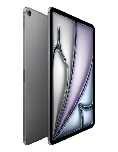 Apple iPad Air M3 13" 5G 128GB Grey