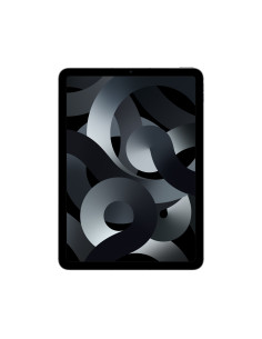 Apple iPad Air 5th 10,9" 5G256GB SpaceGrey