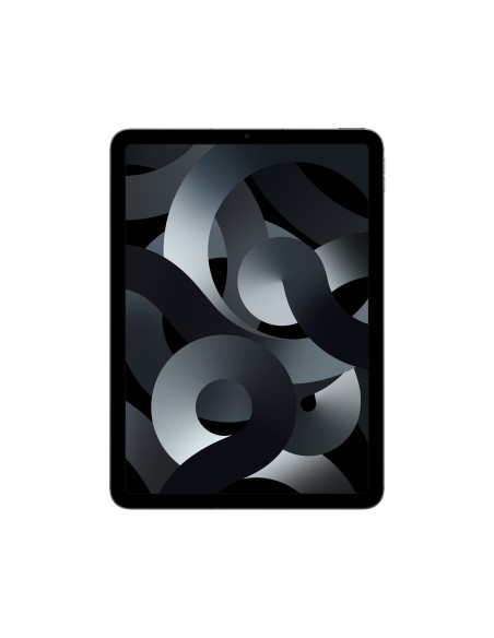 Apple iPad Air 5th 10,9" 5G256GB SpaceGrey