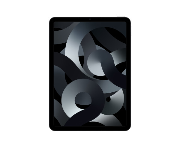 Apple iPad Air 5th 10,9" 5G256GB SpaceGrey
