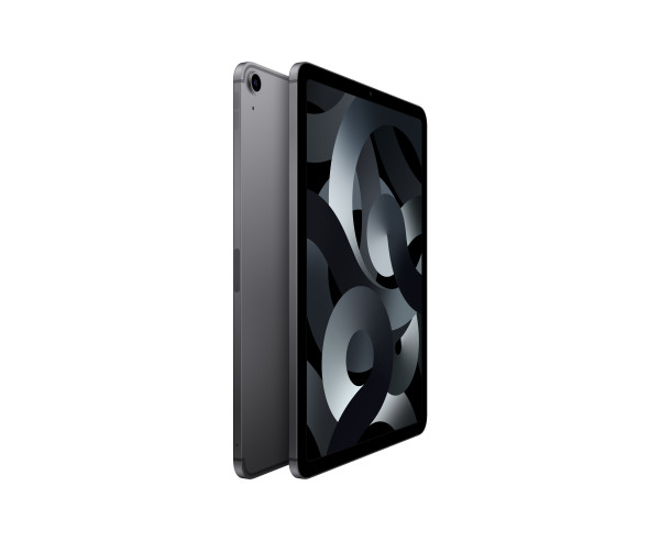 Apple iPad Air 5th 10,9 5G256GB SpaceGre