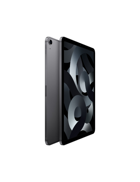 Apple iPad Air 5th 10,9 5G256GB SpaceGre