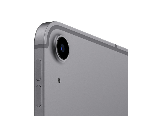 Apple iPad Air 5th 10,9" 5G256GB SpaceGrey