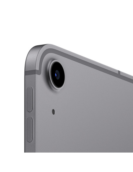 Apple iPad Air 5th 10,9" 5G256GB SpaceGrey