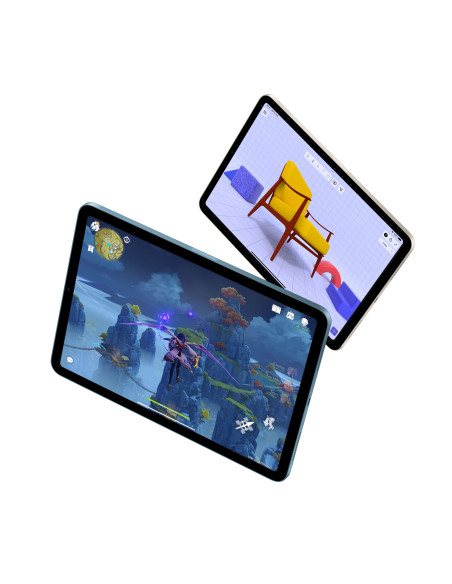 Apple iPad Air 5th 10,9" 5G256GB SpaceGrey