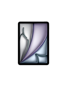 Apple iPad Air M2 11" 5G 512GB Grey 2