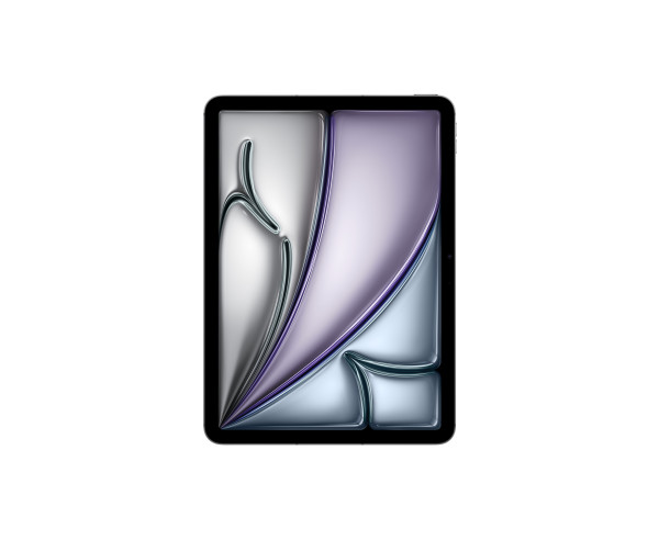 Apple iPad Air M2 11" 5G 512GB Grey