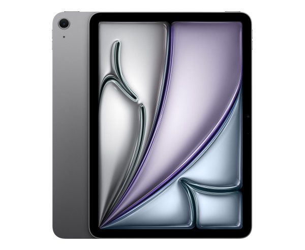 Apple iPad Air M3 11" Wifi 1TB Grey